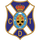 Tenerife