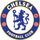 Chelsea U21