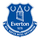 Everton U21