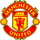 Manchester United U21