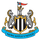 Newcastle United U21