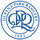 QPR