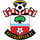 Southampton U21