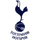 Tottenham Hotspur U21