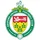 Ashford United