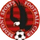 Bedfont Sports