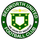 Bedworth United