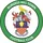 Burgess Hill Town