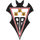 Albacete