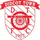 Didcot Town