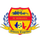 FC Romania