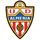 Almeria