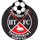 Highworth Town