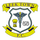 Leek Town