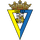 Cadiz