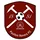 Paulton Rovers