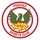 Phoenix Sports