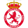 Cultural Leonesa