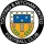 Tooting & Mitcham United
