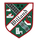 Willand Rovers