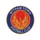 Witham Town
