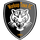 Worksop Town