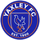 Yaxley