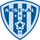 Arsenal Česká Lípa