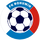Bospor Bohumín
