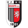 Brandýs nad Labem