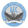 Humpolec