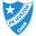 Hvězda Cheb