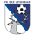 Letohrad