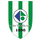 Loko Vltavín