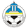 Mariánské Lázně