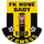 Nové Sady
