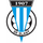Slaný