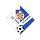 Slavičín