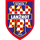Sokol Lanžhot