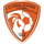 Sokol Živanice