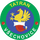 Tatran Všechovice