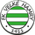 Velké Hamry