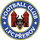 Viktorie Přerov