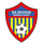 Vrchovina