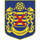 SK Beveren