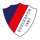 Düzcespor