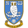 Sheffield Wednesday