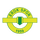 Esenler Erokspor