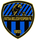 Fatsa Belediyespor