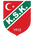 Karsiyaka